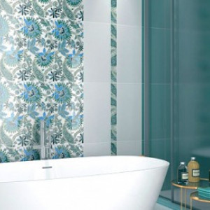 Ранголи (Rangoli)