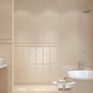 Резиденция (Rezidentsia)