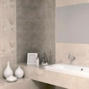 Розовый город (Pink City)