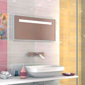 Сатари (Satari)