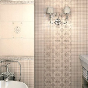 Традиция (Tradition)