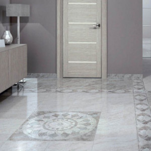 Триумф (Triumf)