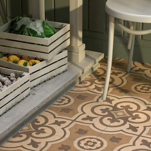 Лоредан (Loredan)