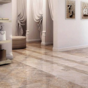 Понтичелли (Pontichelli)