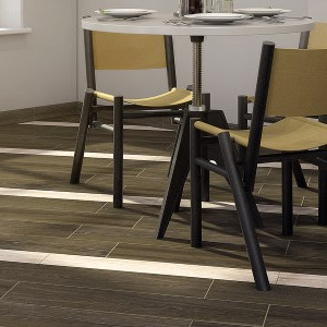 Фрегат (Frigate)