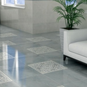 Малабар (Malabar)