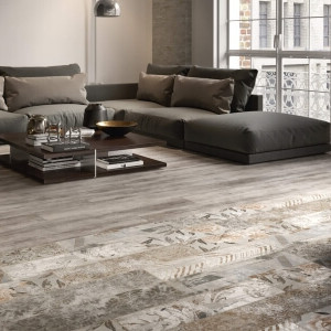 Антик Вуд (Antic Wood)