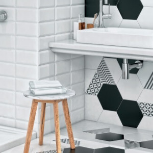 Буранелли (Buranelli)