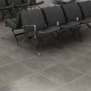 Викинг (Viking)