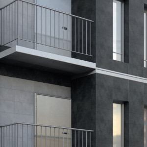 Дайсен (Daisen)