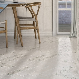 Кантри Шик (Kantri Shik)