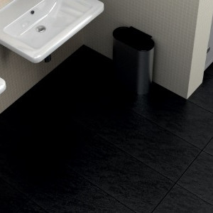 Легион (Legion)