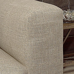 Мербау (Merbau)