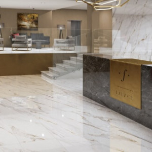 Монте Тиберио (Monte Tiberio)