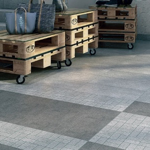 Ньюкасл (Newcastle)