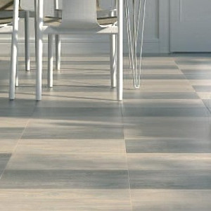 Палисандр (Palisandr)