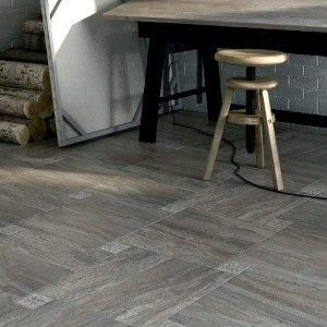 Престон (Preston)