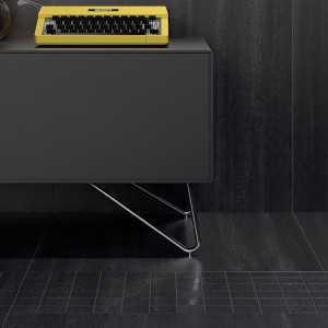 Про Дабо (Pro Dabl)