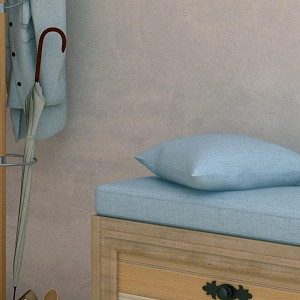 Саттон (Satton)