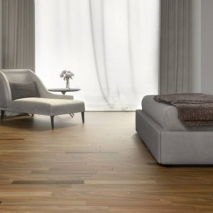 Селект Вуд (Select Wood)