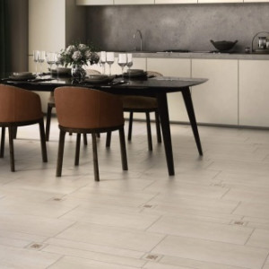 Слим Вуд (Slim Wood)