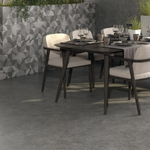 Фондамента (Fondamenta)