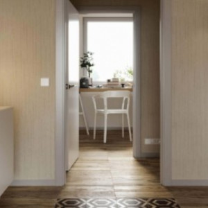 Хоум Вуд (Home Wood)