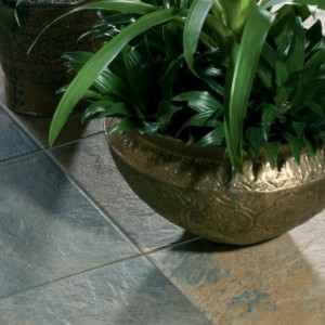 Сланец (Slate)