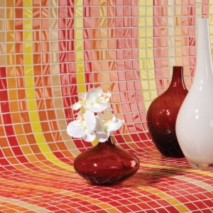 Темари (Temari)