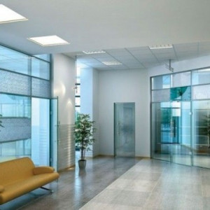 Травертино (Travertino)