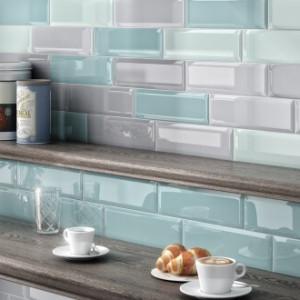 Аккорд (Accord)