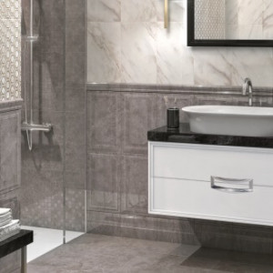 Гран Пале (Gran Pale)