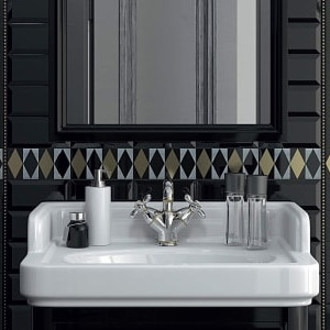 Граньяно (Graniano)