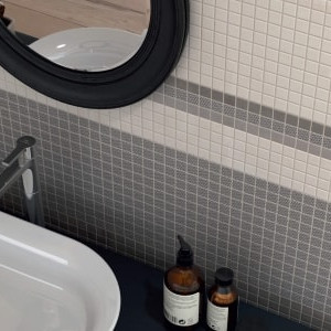 Кастелло (Kastello)