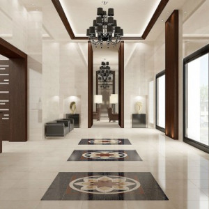 Атлантида (Atlantide)