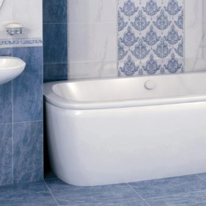 Лакшми (Luckshmi)