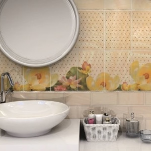 Летний сад (Letnyi sad)