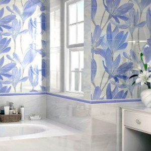 Сады Форбури (Gardens Forburi)