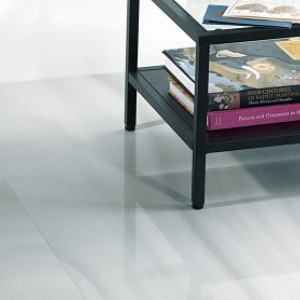 Балторо (Baltoro)