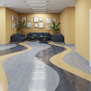 Золото Колоний (Colonial Gold)