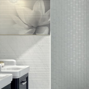 Борсари (Borsari)