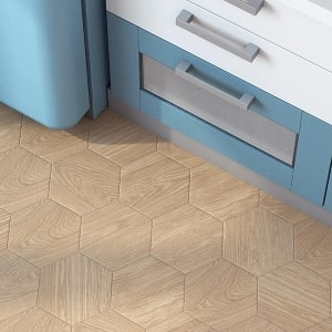 Брента (Brenta)