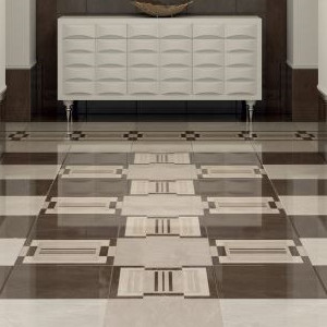 Вомеро (Vomero)