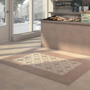 Галифакс (Galifax)