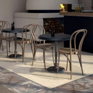 Геркуланум (Gercalanum)