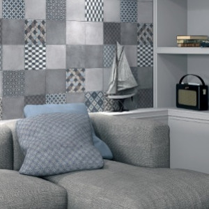 Карнаби-стрит (Karnabi-street)