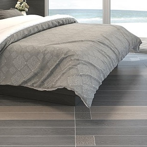 Корвет (Korvet)