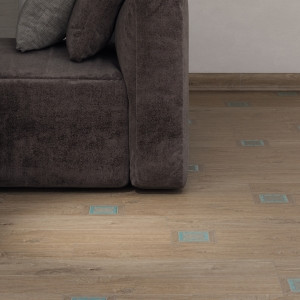 Меранти (Meranti)