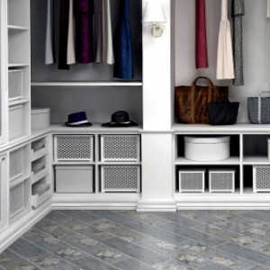 Поджио (Podgio)