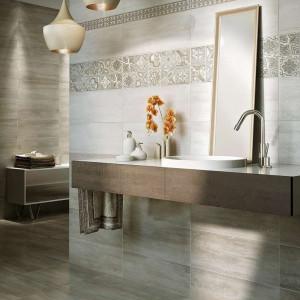 Долориан (Dolorian)